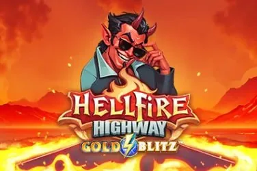 playcasino Apuestas deportivas