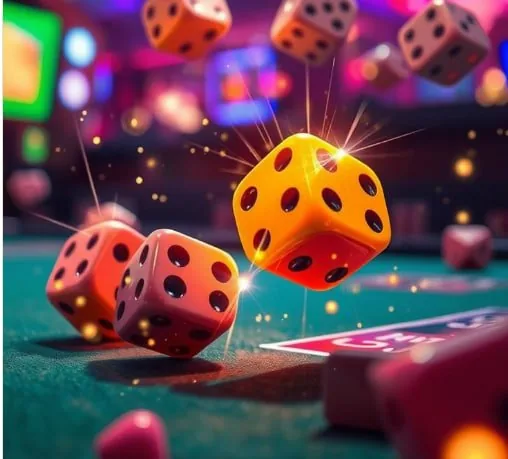 playcasino Abre playcasino en tu celular en tres pasos