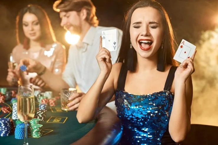 playcasino Navegador compatible