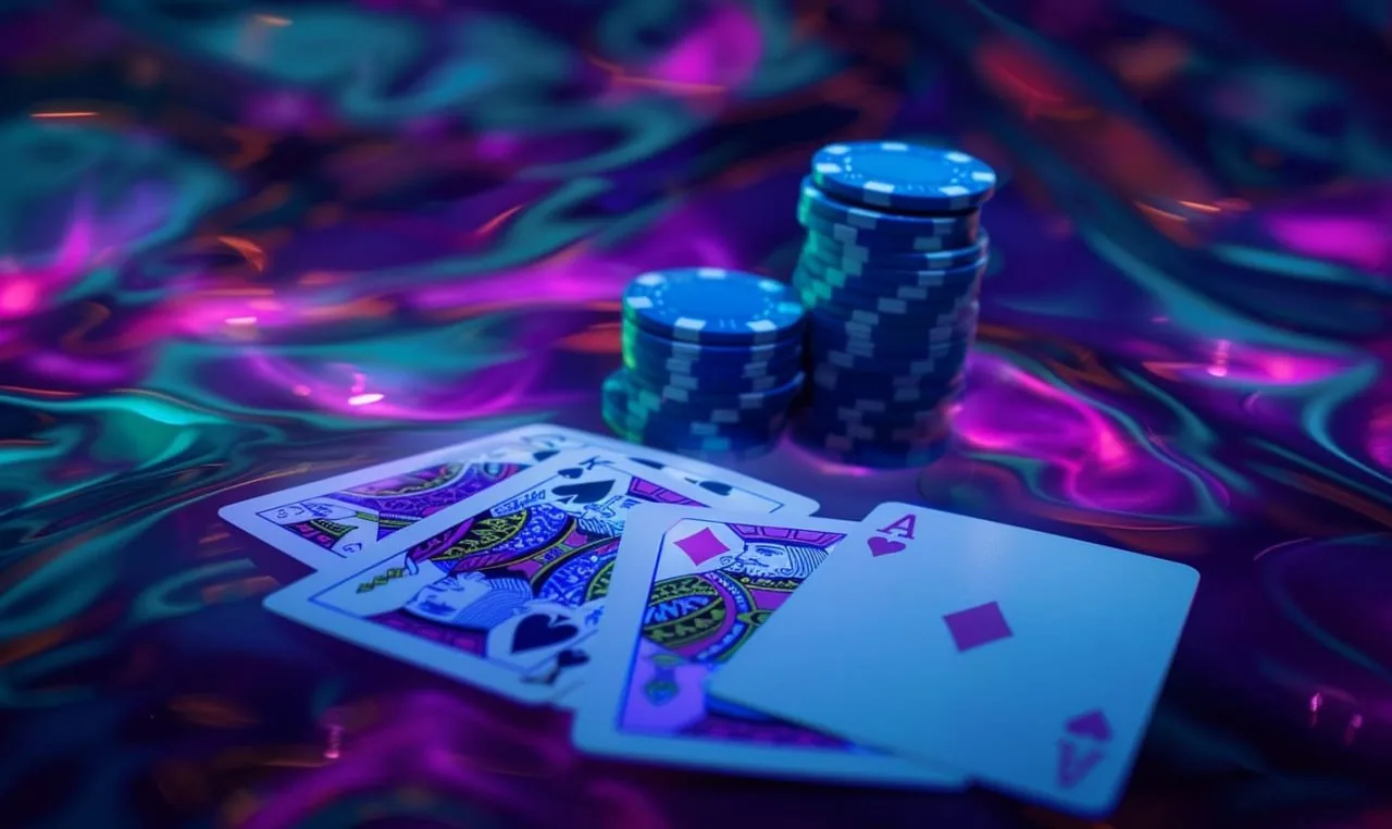 playcasino Preguntas frecuentes de playcasino