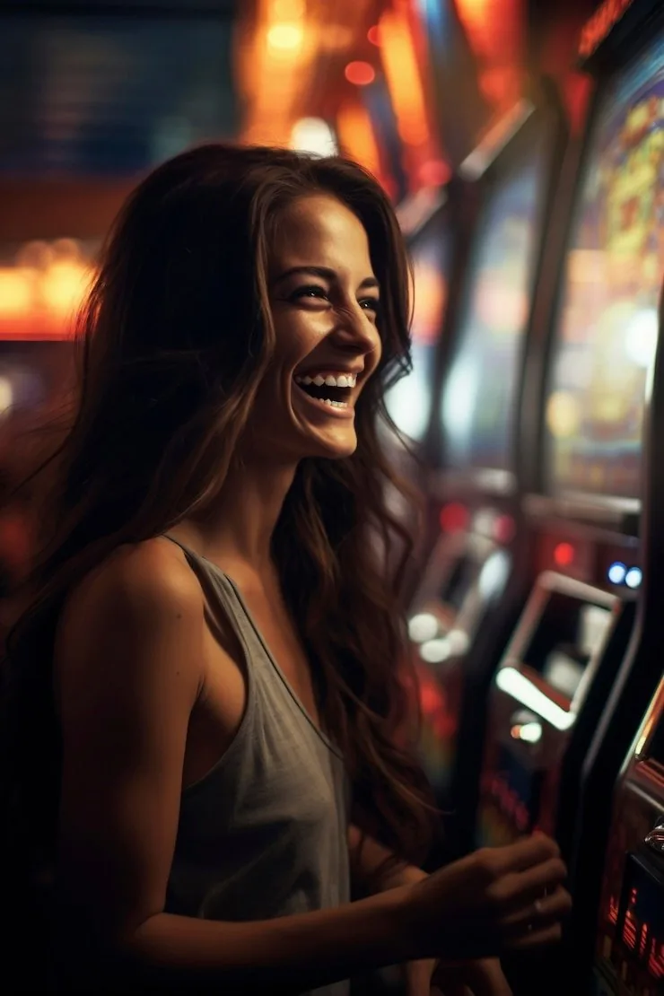 playcasino Explora las respuestas que necesitas