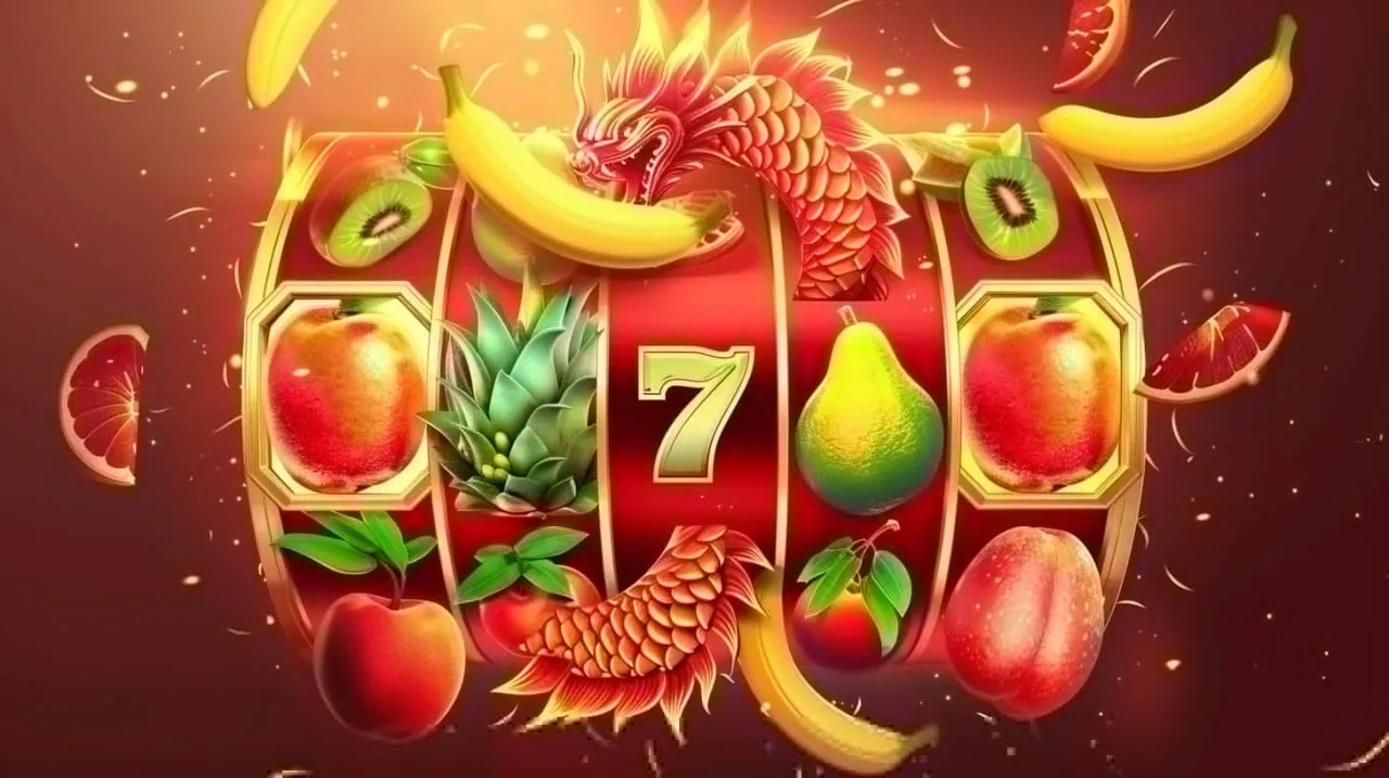 playcasino Cómo cuidamos tu información en playcasino