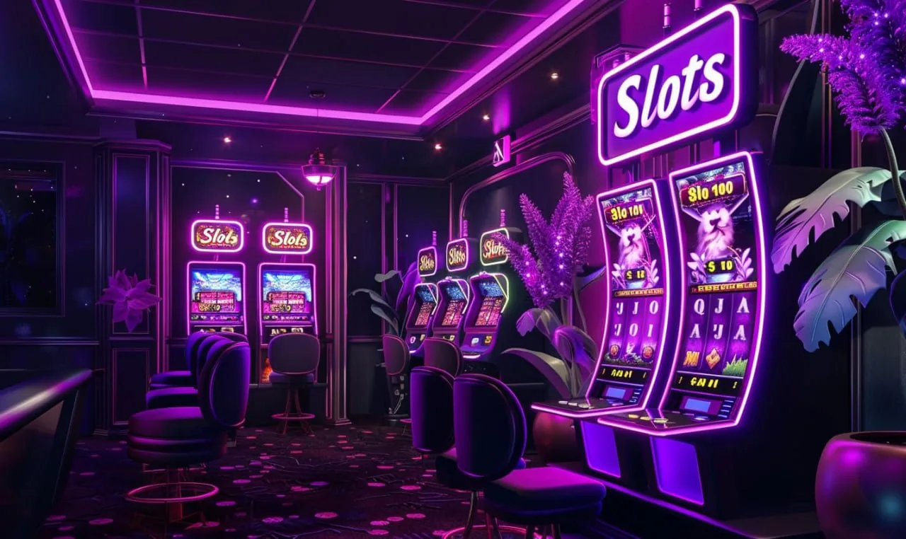 playcasino Crash Cenote Sagrado