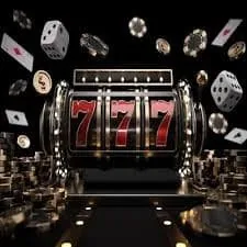 playcasino Bingo Costa de Oaxaca en vivo