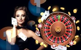 playcasino Apuestas deportivas: Liga MX