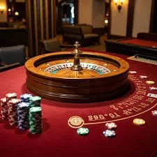 playcasino Recarga con SPEI