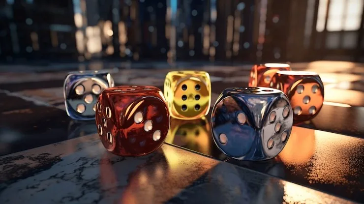 playcasino Casino